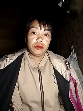 anna-can's cam snapshot