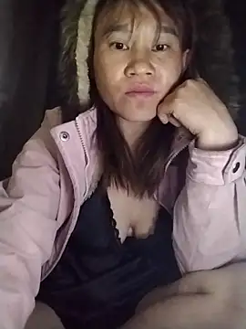 nho2211's cam snapshot