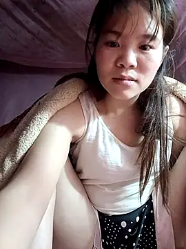 ri9009's cam snapshot