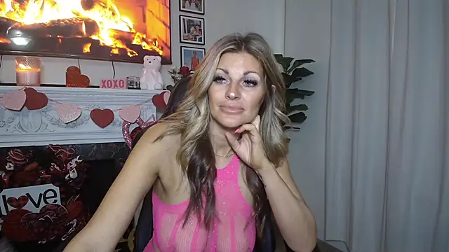 kaitlyncollins26's cam snapshot