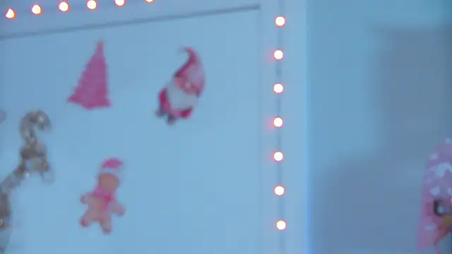 GentleRossi's cam snapshot