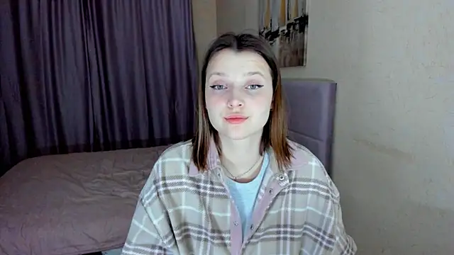 SoniNesti's cam snapshot