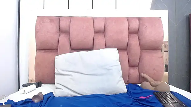 arianna_pearl's cam snapshot