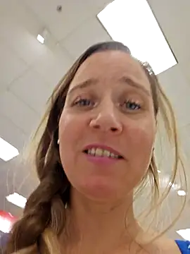 Skyellar's cam snapshot