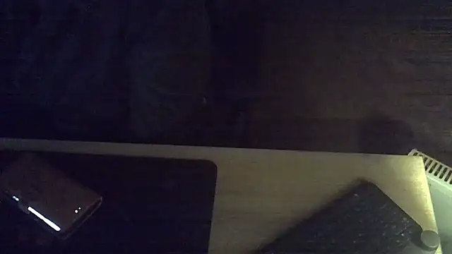 Silvia2277's cam snapshot