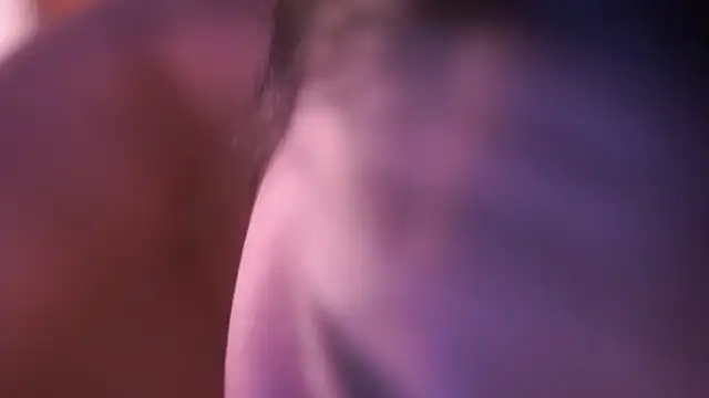 IzzyWild's cam snapshot