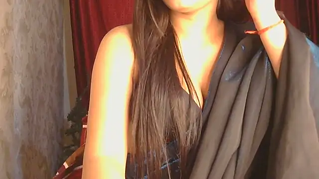 Shivi_darling's cam snapshot