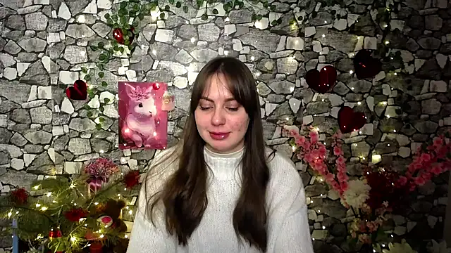 Amanda_Bright_'s cam snapshot