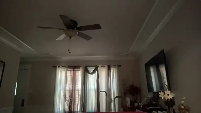 WorldsGreatestCockRater's cam snapshot