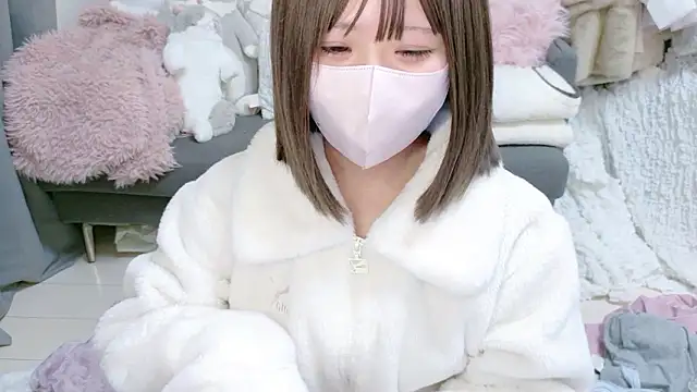 -nico25-'s cam snapshot