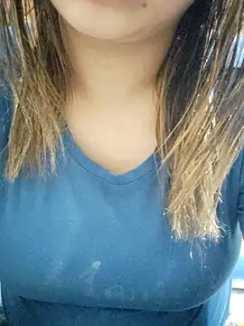 Tanha18's cam snapshot