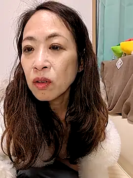 jyuse000ryuse's cam snapshot