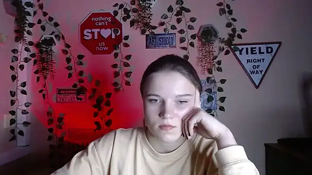 Riya_Vip's cam snapshot