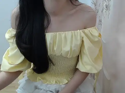 Sana_2k's cam snapshot