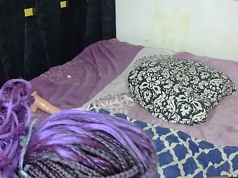 Livhornyy's cam snapshot