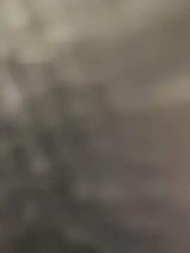 babydolll's cam snapshot