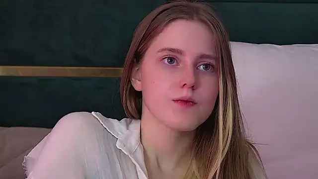 LexiBookwell's cam snapshot