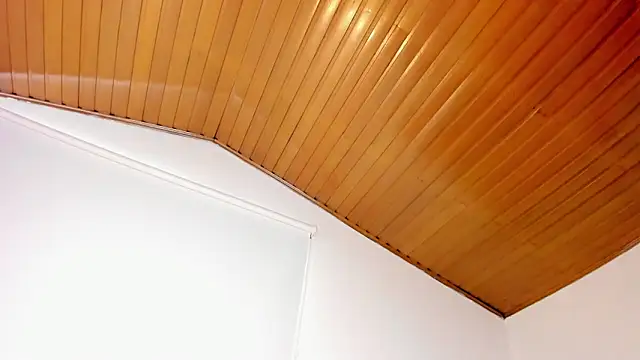 LunaDIaz_'s cam snapshot