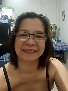 Olivia_74's cam snapshot