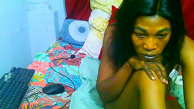 freaky_naughty's cam snapshot