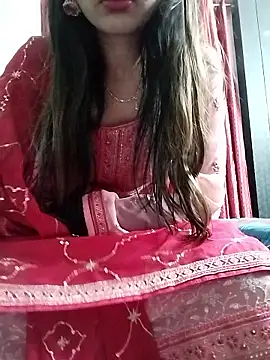 Noor_Darliing live sex cam