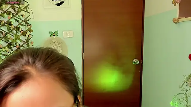 Cameroon-Diaz's cam snapshot