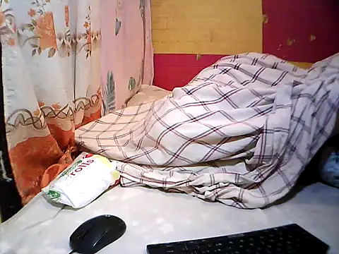 QueenGanda_Palangga's cam snapshot