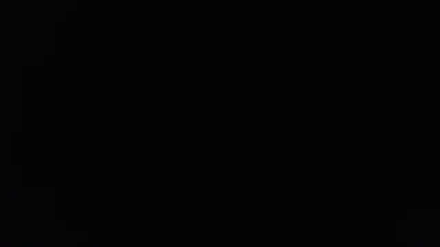 WendyRhoades's cam snapshot