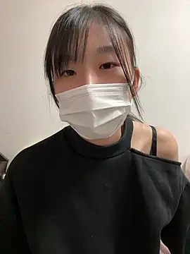 -Rinka- live sex cam