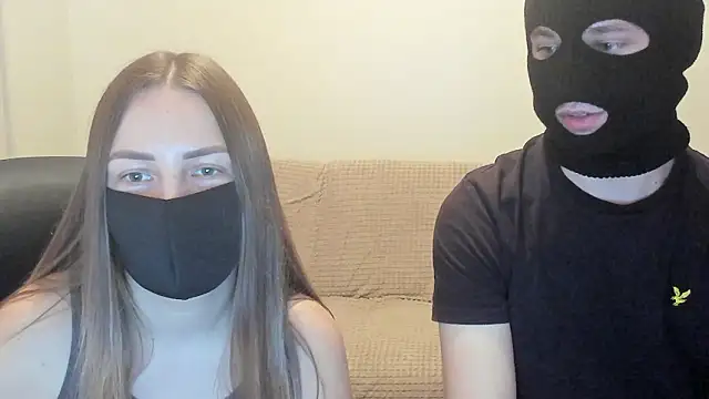 Mia_shy1's cam snapshot