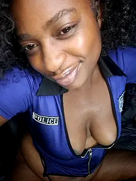 SexypuppyX live sex cam