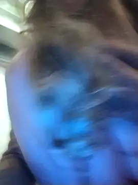 Impression222 live sex cam