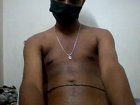 hyderabad_boy29 live sex cam