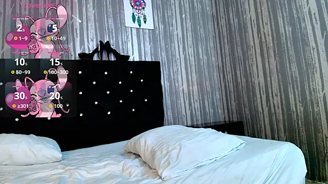 khler_Angelis live sex cam