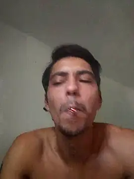 Fatorefco live sex cam