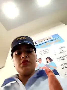 MAYE__13 live sex cam