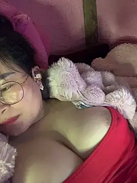 Star-sweet's cam snapshot