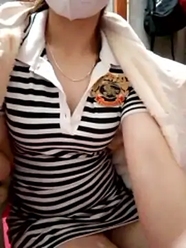 Myzak-'s cam snapshot