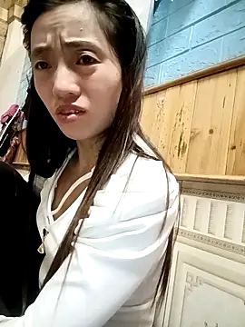 kokoto-59's cam snapshot