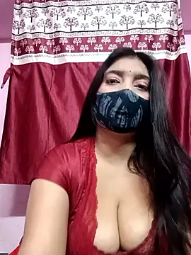 Cute_Riya_1 live sex cam