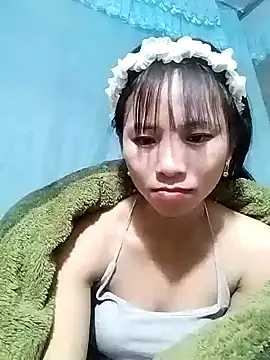 Wily-06's cam snapshot