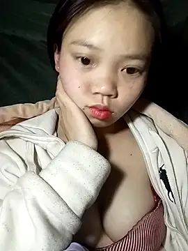 derylove_ live sex cam