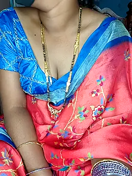 SindhuHappy live sex cam