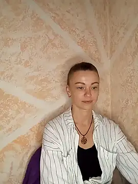 NitaXSky's cam snapshot