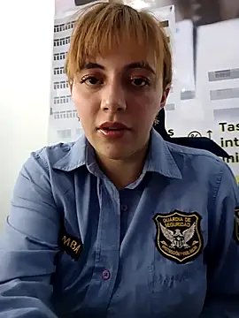 ISABELLA-01_ live sex cam