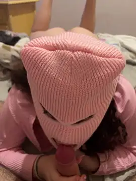 laurihott live sex cam