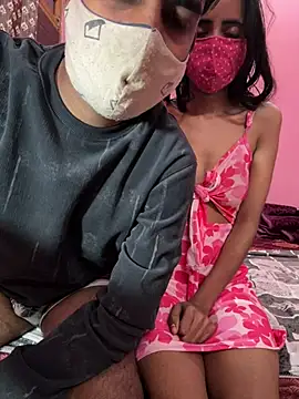 crezyfuck63 live sex cam