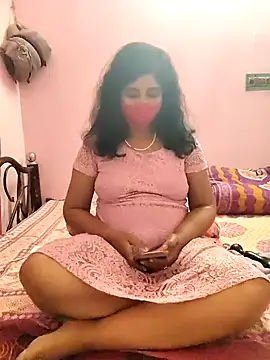 Rupali201 live sex cam
