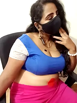 tamil_Vennila live sex cam