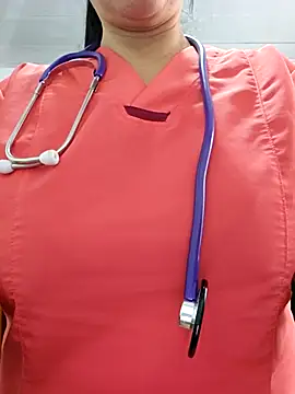 JustSamantha_ live sex cam